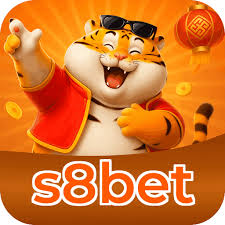 s8bet.COM